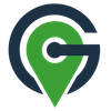 Green Logistics – now! Logo